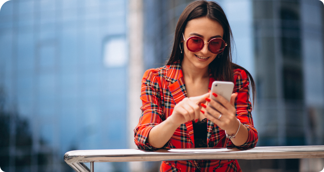 girl_chatting