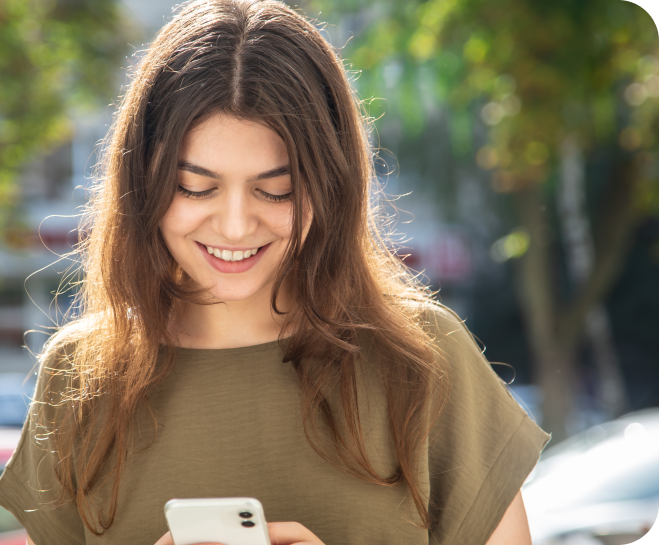 girl_chatting