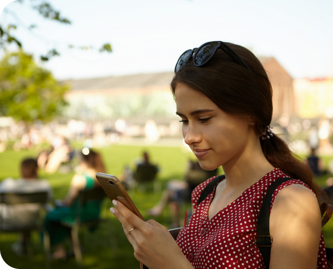 girl_chatting