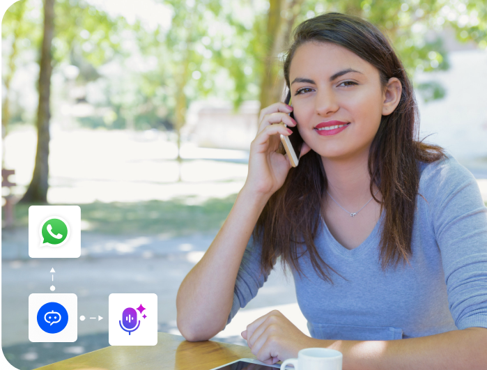 girl_chatting