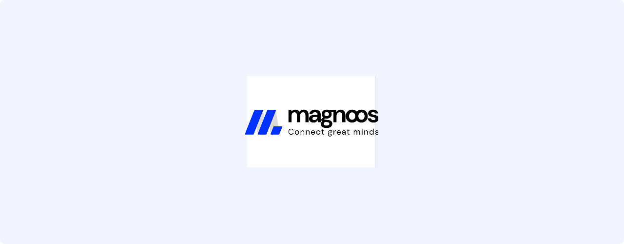 Magnoos