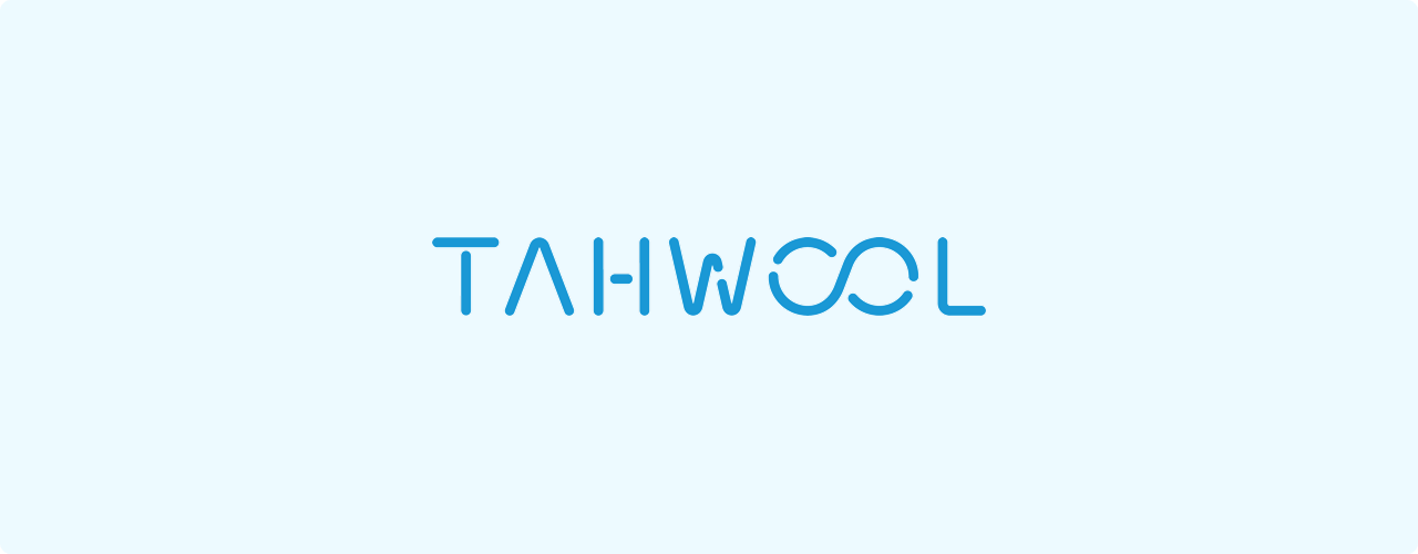 Tahwool