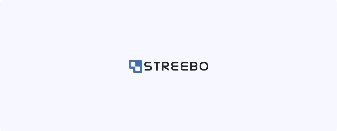 Streebo