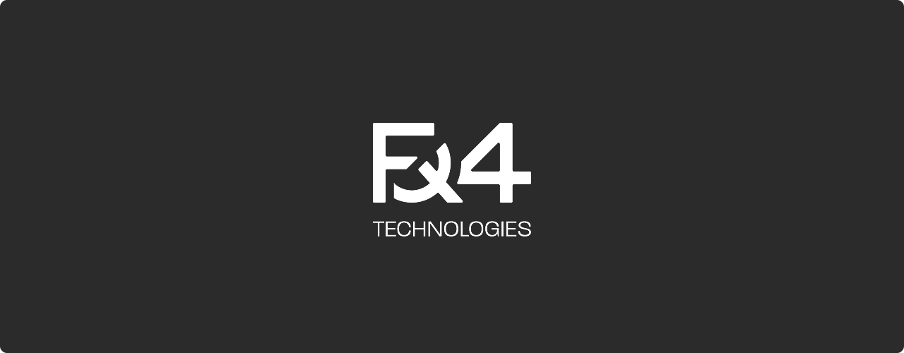 FQ4