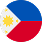 Philippines