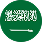 SAU
