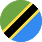 Tnzania