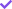 Tick