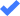 Tick