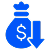 Cost Icon