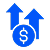 Revenue Icon