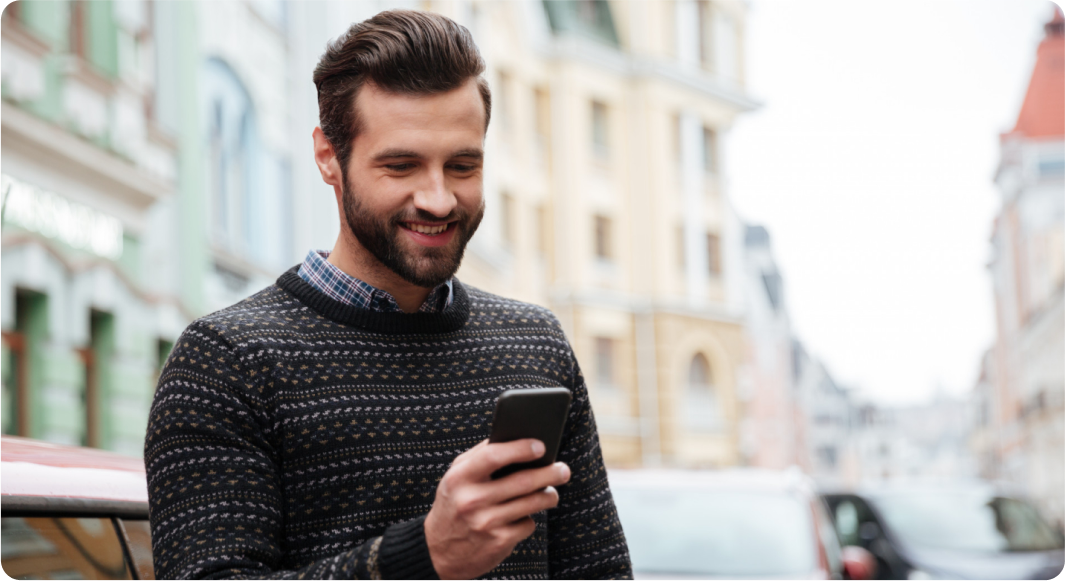Chatbot Interface