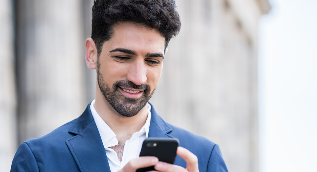 Chatbot Interface