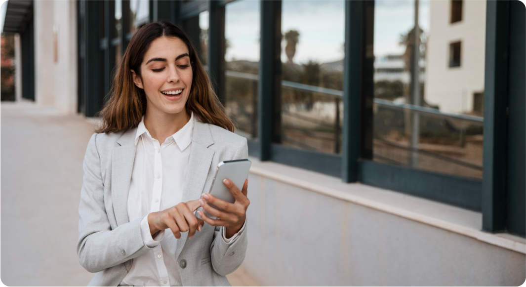 Chatbot Interface
