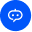 Bot
