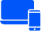card icon