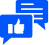card icon