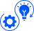 card icon