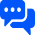 card icon