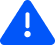 card icon