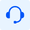 card icon
