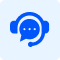card icon