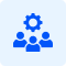 card icon