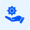 card icon