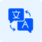 card icon