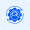 card icon