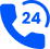 card icon