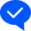 card icon