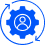 card icon