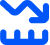 card icon