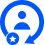 card icon