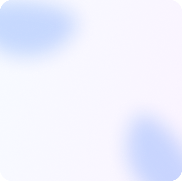 categoriesimg