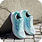 Running Shoe 2