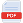 PDF Icon