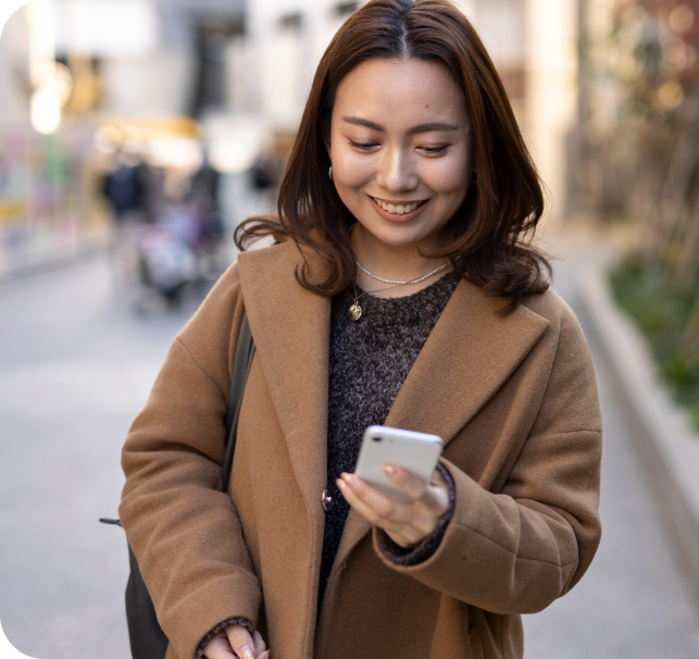 Real-Time Support and Updates