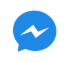 FB Messenger