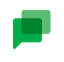 Google Chat