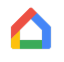 Google Home