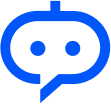 Bot