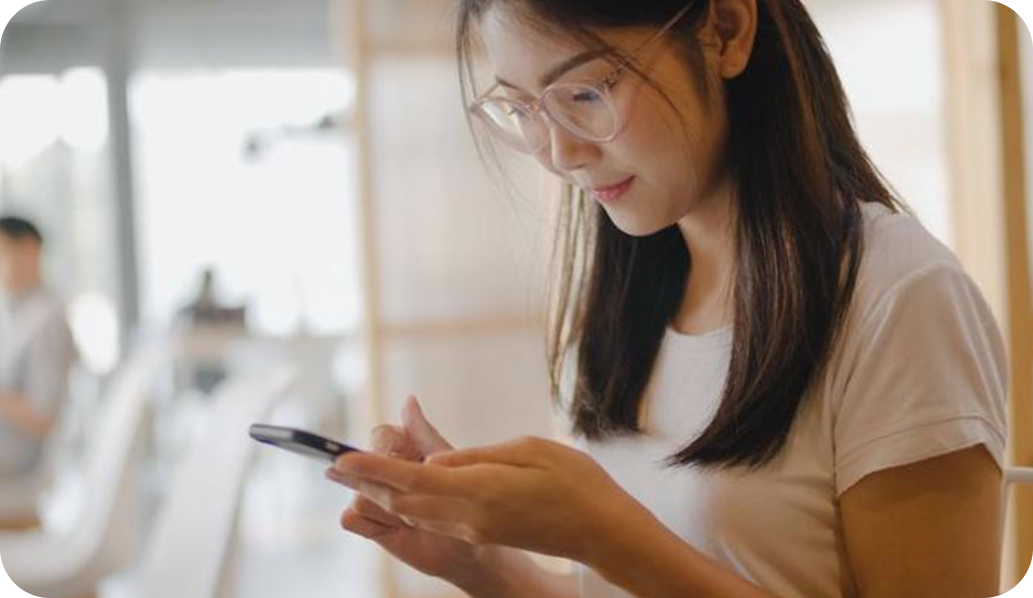 Chatbot Interface