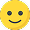 smily