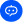 Bot