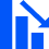 card icon