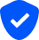 card icon