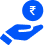 card icon