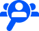 card icon